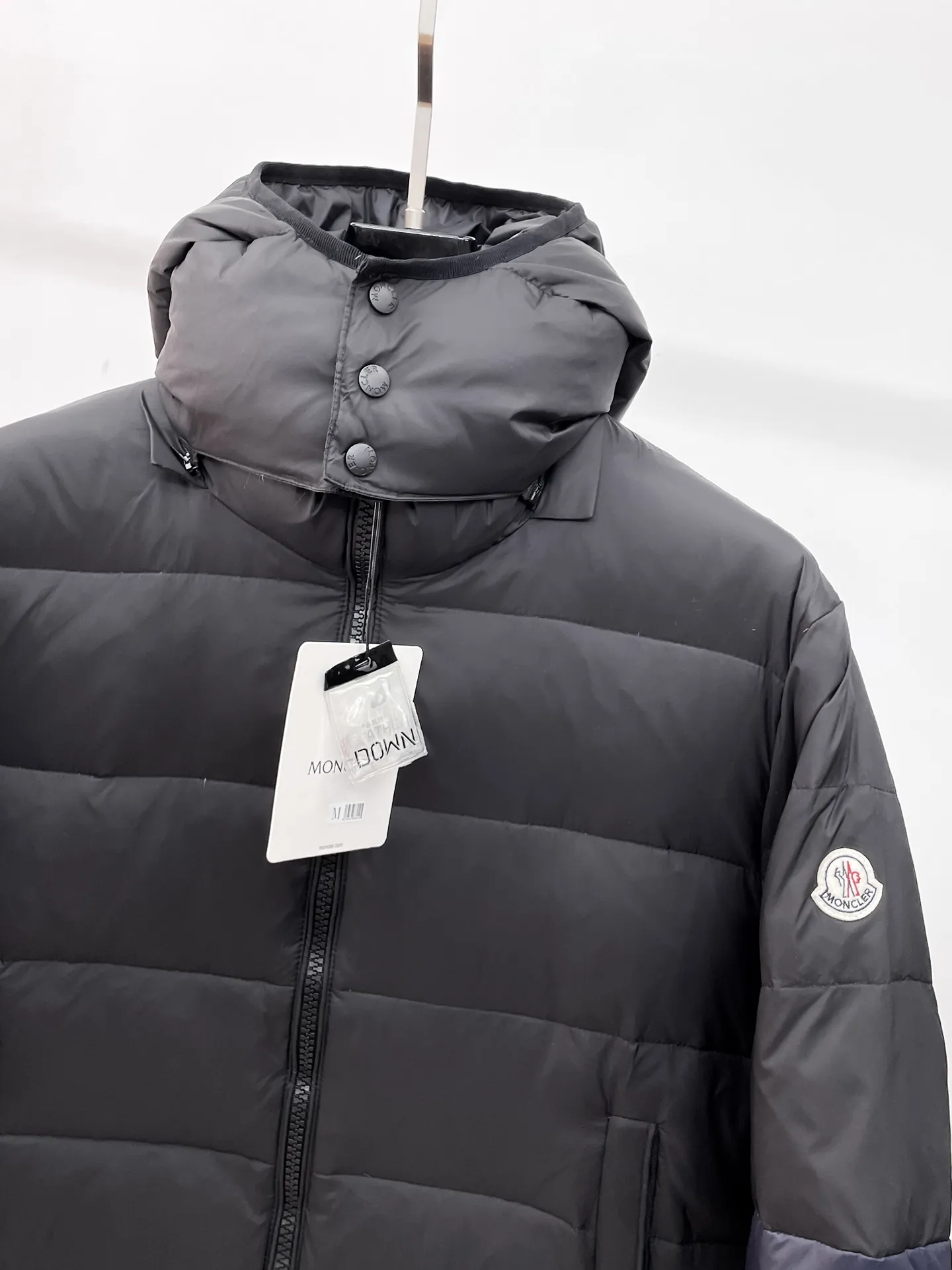 2026 New Arrival Lightweight 。 ， ， ， ， 。Size M-XXXL(175 140 L 200 )
